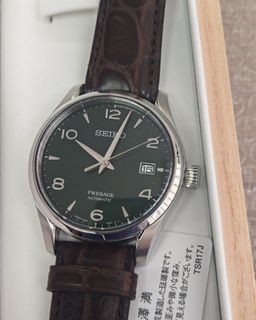 （分類：）位於 。 由 buy-smart 提交（商品編號 1456507736，圖片 1）。簡介： 。
