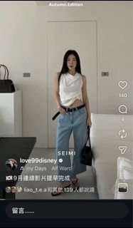 由 ohohmimi (刊登 ID 1457488044，圖片 1) 提交，位於 的 (類別：)，說明：。
