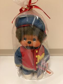 （分類：）位於 。 由 pigpigpan 提交（商品編號 1457363945，圖片 1）。簡介： 。