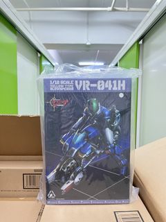 （分類：）位於 。 由 mvac123 提交（商品編號 1457354045，圖片 1）。簡介： 。