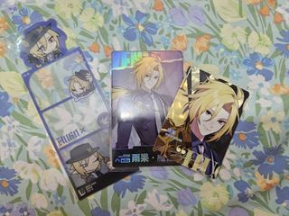 （分類：）位於 。 由 abc95905 提交（商品編號 1457446923，圖片 1）。簡介： 。