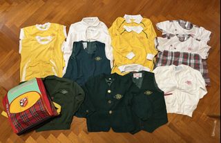 （分類：）位於 。 由 pungg 提交（商品編號 1457463267，圖片 1）。簡介： 。