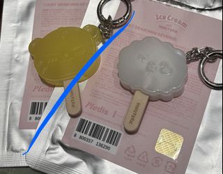 （分類：）位於 。 由 koklok 提交（商品編號 1448683431，圖片 1）。簡介： 。