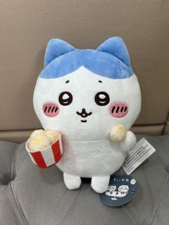 （分類：）位於 。 由 jc1234ft 提交（商品編號 1457379434，圖片 1）。簡介： 。