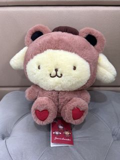 （分類：）位於 。 由 jc1234ft 提交（商品編號 1457379744，圖片 1）。簡介： 。