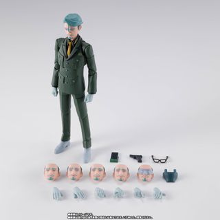 （分類：）位於 。 由 ta_105 提交（商品編號 1457383043，圖片 1）。簡介： 。