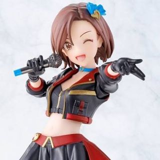 （分類：）位於 。 由 ta_105 提交（商品編號 1457383432，圖片 1）。簡介： 。
