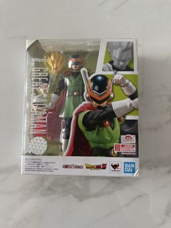 （分類：）位於 。 由 quentin9098 提交（商品編號 1457353989，圖片 1）。簡介： 。
