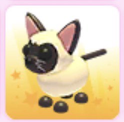 (Category: ) located in . Submitted by angelinaaz___ (Listing ID 1457477361, Image 1). Description: .