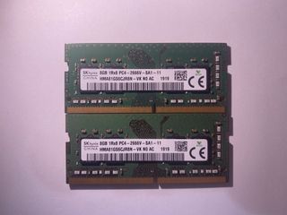 （分類：）位於 。 由 impressive25854 提交（商品編號 1457459336，圖片 1）。簡介： 。