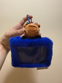 （分類：）位於 。 由 pindolldoll 提交（商品編號 1457482239，圖片 1）。簡介： 。