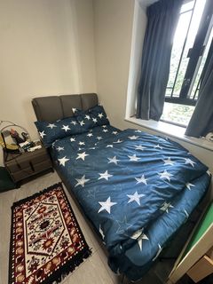 （分類：）位於 。 由 lazysusanxd 提交（商品編號 1457381294，圖片 1）。簡介： 。