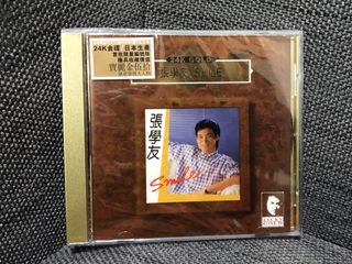 （分類：）位於 。 由 a1890 提交（商品編號 1457513516，圖片 1）。簡介： 。