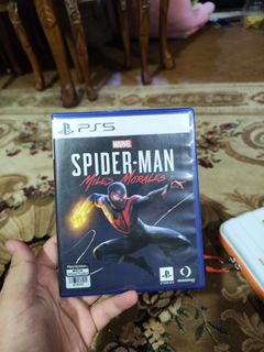 (Category: ) located in . Submitted by f04hadif (Listing ID 1457399266, Image 1). Description: .