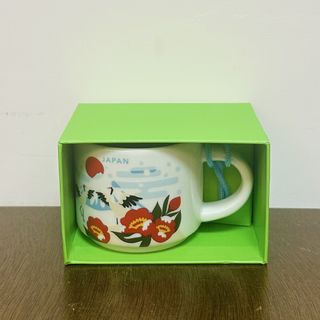 （分類：）位於 。 由 zenasyeung 提交（商品編號 1457449961，圖片 1）。簡介： 。