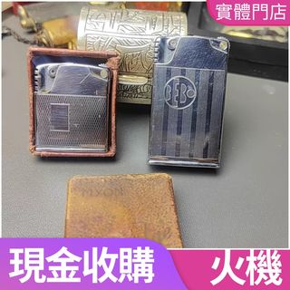 （分類：）位於 。 由 cdeng17726540 提交（商品編號 1457380312，圖片 1）。簡介： 。
