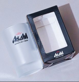 （分類：）位於 。 由 0215maki 提交（商品編號 1457455708，圖片 1）。簡介： 。