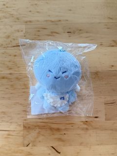 （分類：）位於 。 由 arellawong 提交（商品編號 1457351873，圖片 1）。簡介： 。