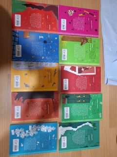 （分類：）位於 。 由 kittyjenny 提交（商品編號 1457444099，圖片 1）。簡介： 。
