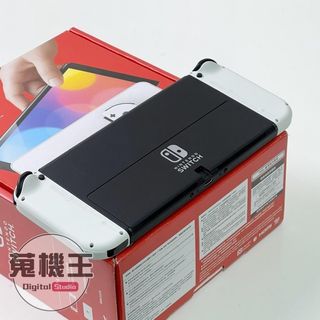 由 winson999888 (刊登 ID 1457398854，圖片 1) 提交，位於 的 (類別：)，說明：。