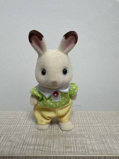 （分類：）位於 。 由 hannahhhjaneee 提交（商品編號 1457419826，圖片 1）。簡介： 。