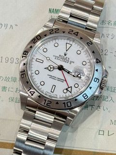 （分類：）位於 。 由 vintageuniversal1954 提交（商品編號 1457424211，圖片 1）。簡介： 。
