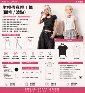 （分類：）位於 。 由 kouma 提交（商品編號 1457438622，圖片 1）。簡介： 。