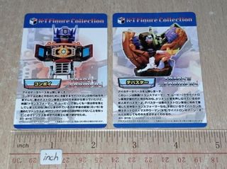 （分類：）位於 。 由 idol7835 提交（商品編號 1457420392，圖片 1）。簡介： 。