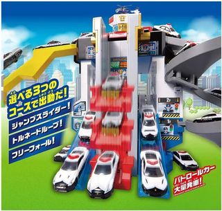 （分類：）位於 。 由 mmmall 提交（商品編號 1457362896，圖片 1）。簡介： 。