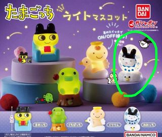 （分類：）位於 。 由 hahayaaa 提交（商品編號 1457367302，圖片 1）。簡介： 。