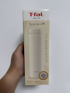 （分類：）位於 。 由 mrloopyjai 提交（商品編號 1457487568，圖片 1）。簡介： 。