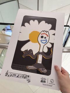 （分類：）位於 。 由 happyshare_ 提交（商品編號 1457381395，圖片 1）。簡介： 。