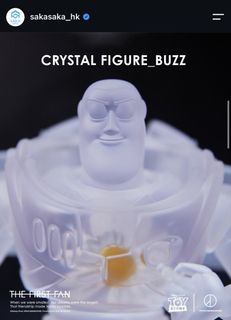 （分類：）位於 。 由 smallgunn 提交（商品編號 1457456157，圖片 1）。簡介： 。