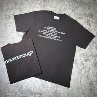 （分類：）位於 。 由 wear43way 提交（商品編號 1457404151，圖片 1）。簡介： 。