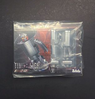 （分類：）位於 。 由 nole_e2d240 提交（商品編號 1457420586，圖片 1）。簡介： 。