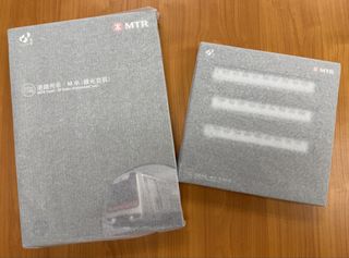 （分類：）位於 。 由 kcnneth2 提交（商品編號 1457496249，圖片 1）。簡介： 。