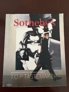 （分類：）位於 。 由 i__mtnip 提交（商品編號 1457447033，圖片 1）。簡介： 。