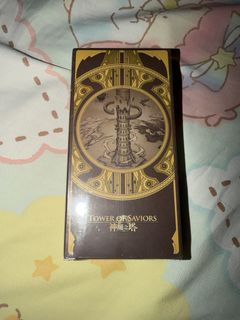 （分類：）位於 。 由 myriven 提交（商品編號 1457384617，圖片 1）。簡介： 。
