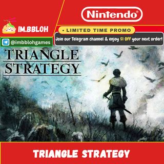 (Category: ) located in . Submitted by im.bbloh (Listing ID 1457396374, Image 1). Description: .