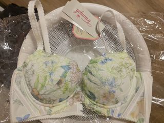 （分類：）位於 。 由 shopaholicchan 提交（商品編號 1457485975，圖片 1）。簡介： 。