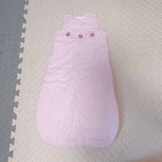 （分類：）位於 。 由 piganne 提交（商品編號 1457452985，圖片 1）。簡介： 。