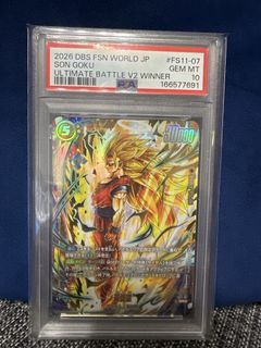 （分類：）位於 。 由 dennisccf125 提交（商品編號 1457496578，圖片 1）。簡介： 。