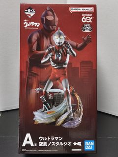 （分類：）位於 。 由 kenfung03 提交（商品編號 1457470933，圖片 1）。簡介： 。