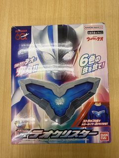 （分類：）位於 。 由 a03166 提交（商品編號 1457485872，圖片 1）。簡介： 。