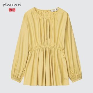由 sundaesunday365 (刊登 ID 1457359364，圖片 1) 提交，位於 的 (類別：)，說明：。