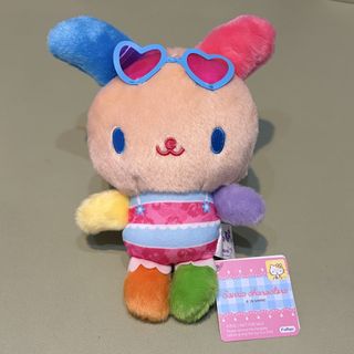 （分類：）位於 。 由 Noname 提交（商品編號 1457471598，圖片 1）。簡介： 。