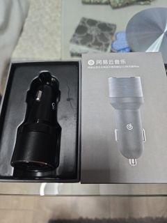 （分類：）位於 。 由 typhoon_sam 提交（商品編號 1457505465，圖片 1）。簡介： 。