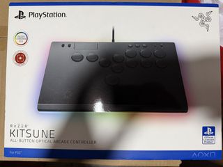 (Category: ) located in . Submitted by playtillyousong (Listing ID 1457409693, Image 1). Description: .