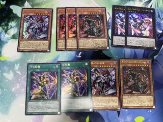 （分類：）位於 。 由 rooney0112 提交（商品編號 1457452536，圖片 1）。簡介： 。