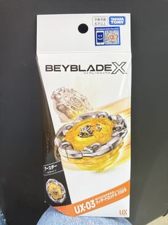 （分類：）位於 。 由 sugnaaa 提交（商品編號 1457422823，圖片 1）。簡介： 。